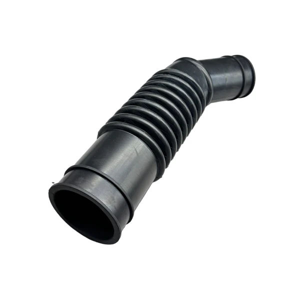 HORTUM FİLTRE HAVA L300 96-05 ürün görseli 1