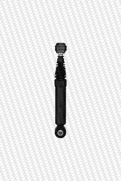 Psa Amortısör Arka - Sag/sol (5206.f7) - May N7212102 W M ürün görseli 1