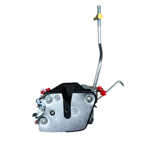 KİLİT KAPI ALTO 90-00/MARUTTİ 90-00 ÖN RH ürün görseli 1