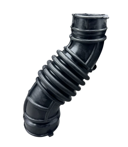 HORTUM FİLTRE HAVA PRİMERA 98-02 ürün görseli 1