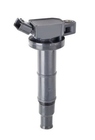 Toyota Atesleme Bobını Toyota Avensis 2.0 03-08 / Rav4 II 00-05 / Rav4 III 06-> - Valeo İc506 ürün görseli 1