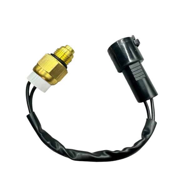 MÜŞÜR HARARET SWİFT 1,3 88-02/JİMNY 98-05/ALTO 88-94/SAMURAİ 91-98 (KABLOLU) ürün görseli 1