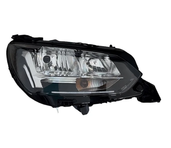 FAR 208/2008 19-22 RH ürün görseli 1