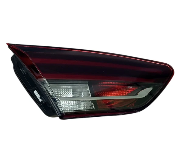 STOP INSİGNİA B 17-19 İÇ LH (LEDLİ) ürün görseli 1