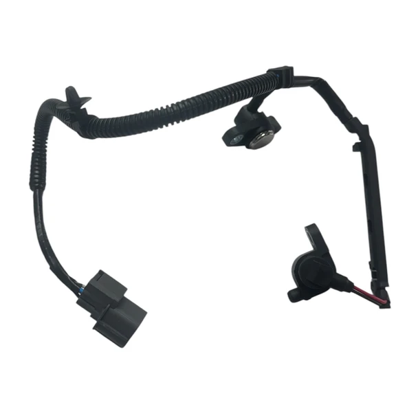 SENSÖR KRANK MİL POZİSYON ACCORD 95-98 (KABLOLU) ürün görseli 1