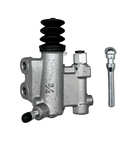 MERKEZ DEBRİYAJ CIVIC 12-16 ALT ürün görseli 1