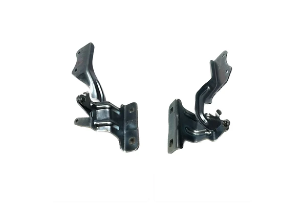 MENTEŞE KAPUT X-TRAİL 07-13 RH ürün görseli 1