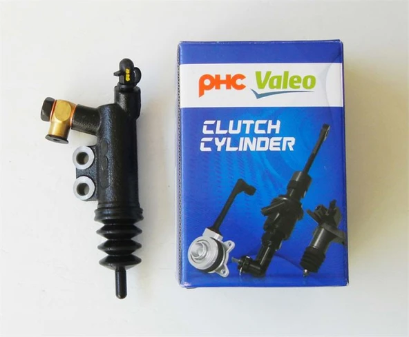 Hyundaı Derriyaj Alt Merkez Hyundaı Accent Blue 1,6 Crdi 11> / Accent Era 1,5 Crdi 06> / İ20 1,4 Crdi 08> / - Valeo Prc32 ürün görseli 1