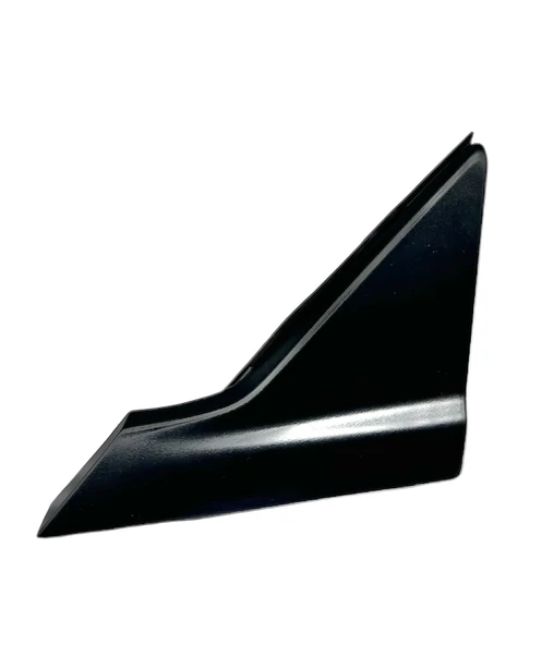 BAKALİT AYNA DEVAMI CIVIC 21-24 RH ürün görseli 1