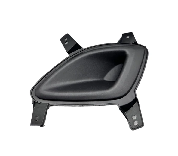 KAPAK LAMBA SİS İ10 11-13 LH (SİSSİZ) ürün görseli 1