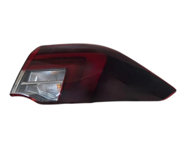 STOP INSİGNİA B 17-19 DIŞ RH (LEDLİ) ürün görseli 1