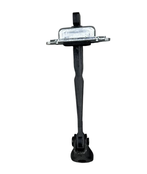 GERGİ KAPI CERATO 09-13 ARKA LH ürün görseli 1