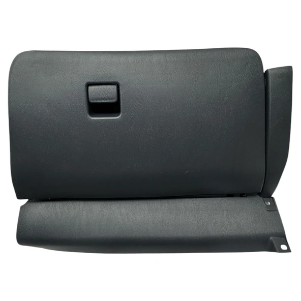 KAPAK TORPİDO COROLLA AE101 93-98 (KOMPLE YUVA  İLE BİRLİKTE) ürün görseli 1