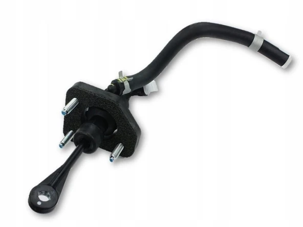 Hyundaı Debriyaj Ust Merkez Hyundaı İ20 2015-> - Valeo Pmc165 ürün görseli 1