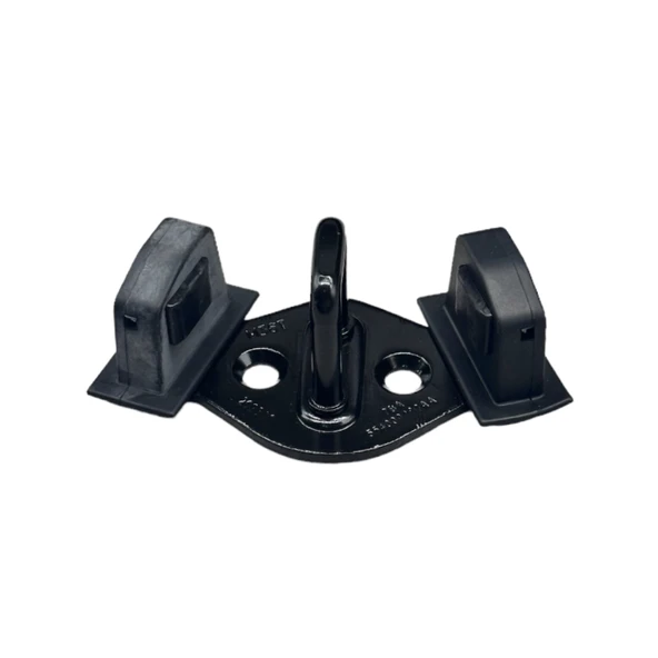 KARŞILIK KİLİT BAĞAJ OMODA 5 22-24 ürün görseli 1