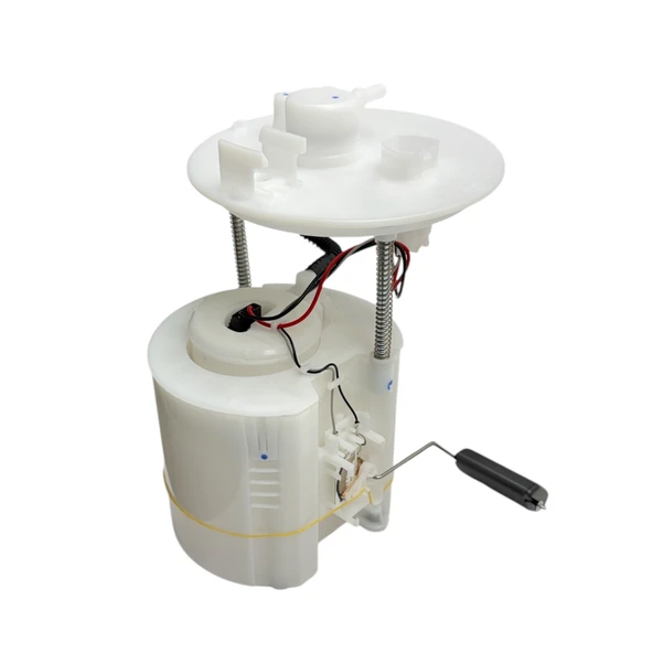 ŞAMANDIRA ELANTRA 1,6 16-20 (KOMPLE) ürün görseli 1