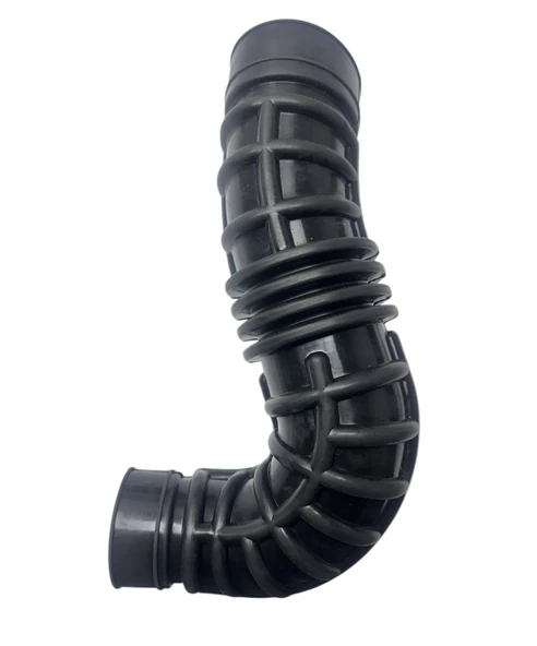 HORTUM FİLTRE HAVA BONGO 06-10 ürün görseli 1