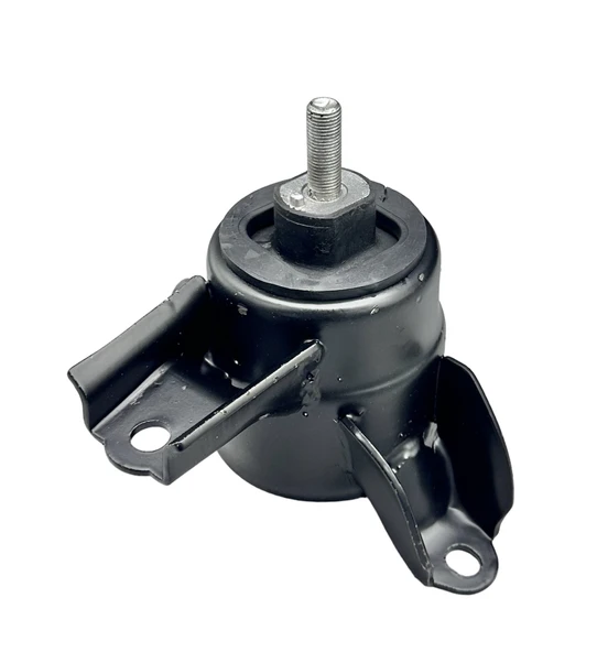 TAKOZ MOTOR İ20 1,4 DİZEL 14-19 ÖN RH ürün görseli 1