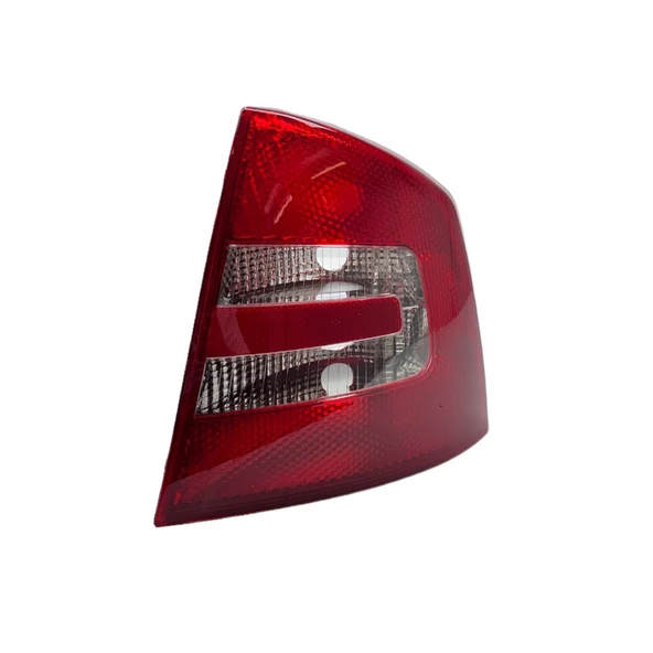 STOP OCTAVİA 05-08 RH ürün görseli 1