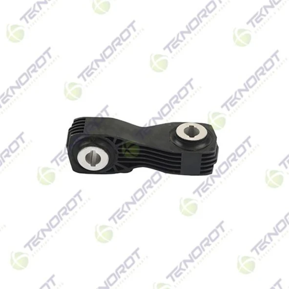 Psa Viraj Askı Rotu Arka - Viraj Askı Rotu Arka - Tek CI-676 - Resim 2