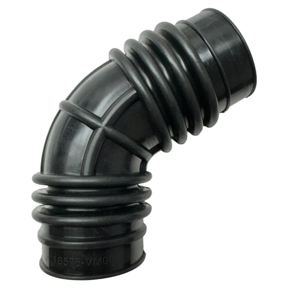 HORTUM FİLTRE HAVA YD25 NP300 08-15 ürün görseli 1