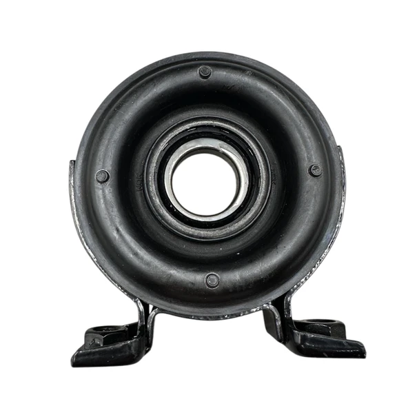 ASKI ŞAFT D-MAX 4X2 04-12 ürün görseli 1