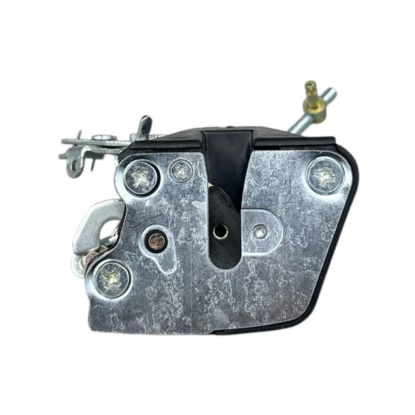 KİLİT KAPI ALTO 90-00/MARUTTİ 90-00 ARKA RH ürün görseli 1