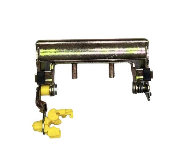 KOL BAGAJ AÇMA PREGİO 97-05 ürün görseli 1