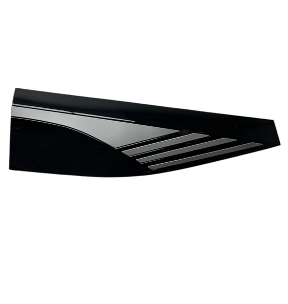 BANT KAPI MG4 22-24 ARKA RH ürün görseli 1