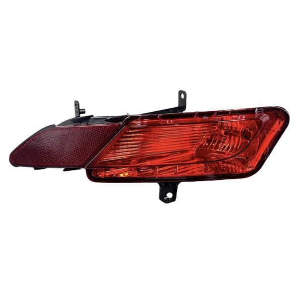 REFLEKTÖR TAMPON XC60 13-17 ARKA LH ürün görseli 1