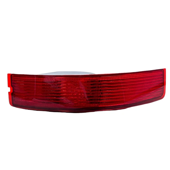 REFLEKTÖR TAMPON XC90 07-13 ARKA LH ürün görseli 1