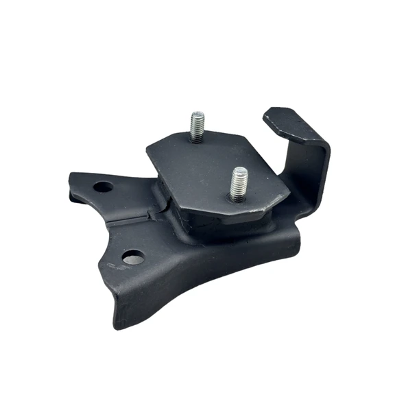 TAKOZ ŞANZIMAN E2200 90-08/BESTA 90-08 LH/RH ürün görseli 1