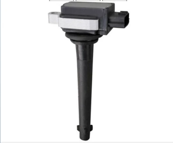 Nissan Atesleme Bobını Nissan Qashqaı 2006- 1,6 Oe : ( 22448-Ed800 ) - Valeo İc536 ürün görseli 1