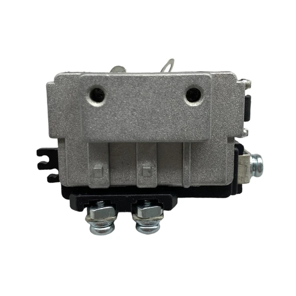 MODÜL ATEŞLEME COROLLA 1.6 ENJ 92-00 ürün görseli 1