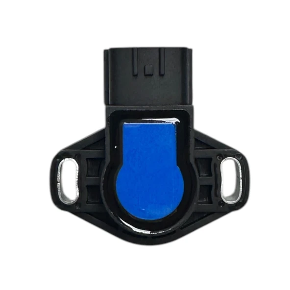 SENSÖR GAZ KELEBEK GRAND VİTARA 96-98/SWİFT  96-98/BALENO 96-98/JİMNY 96-98/SX4 96-98 ürün görseli 1