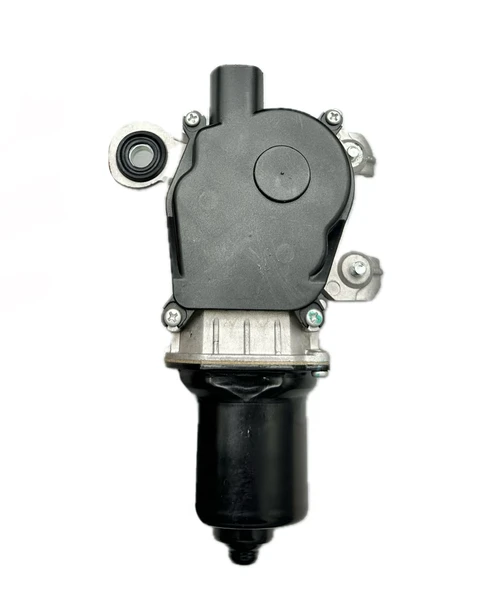 MOTOR SİLECEK QASHQAİ 14-19 ÖN ürün görseli 1