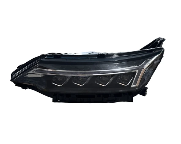 FAR ET5 2022 LH (LAZERLİ) ürün görseli 1