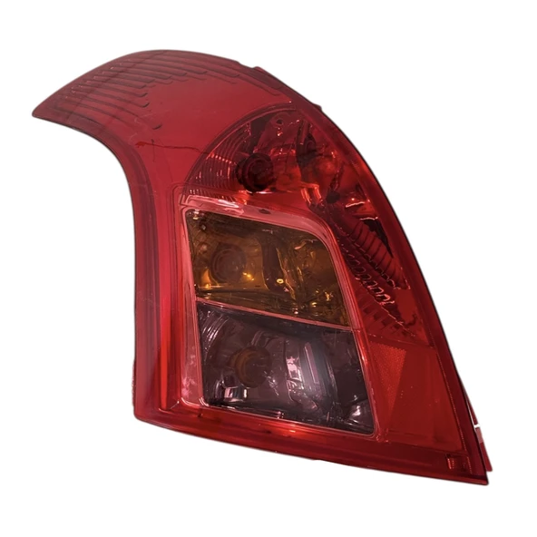 STOP SWİFT 05-07 LH (PARLAK) ürün görseli 1