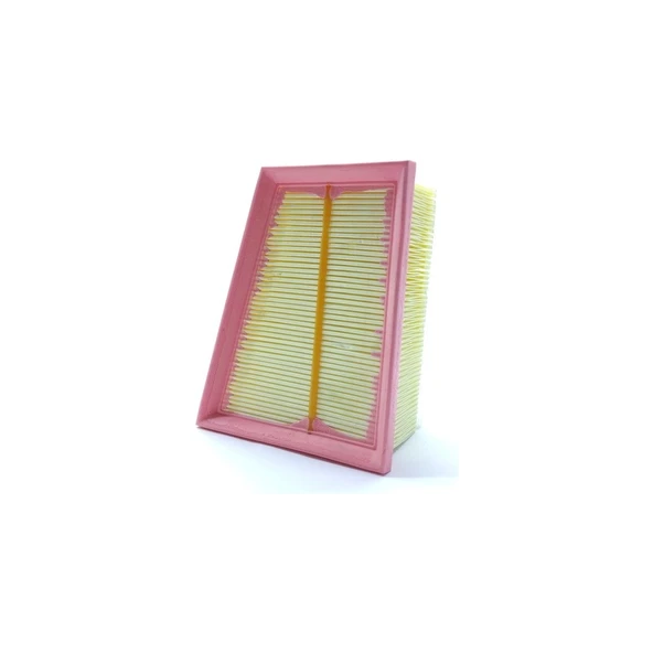 Megane 1 1.4 16V K4J Hava Filtresi ürün görseli 1