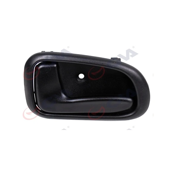 Iç Kapı Kolu Sol Toyota Corolla 93-97 ürün görseli 1