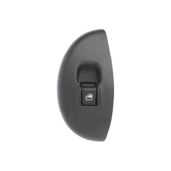 Fiat Palio (99-01) Sağ Komple Cam Anahtarı 717137614 ürün görseli 1