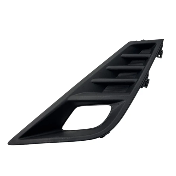 KAPAK LAMBA SİS JUKE 19-24 LH (SİSLİ) ürün görseli 1