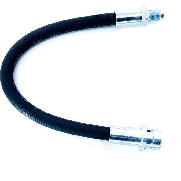 Ford Transit V347 2006 -> Arka Sağ Fren Hortumu ürün görseli 1