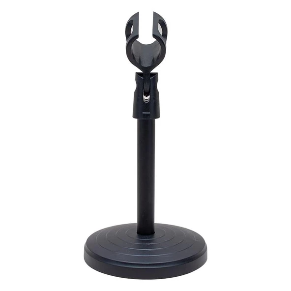 Magicvoice DS-101 Masa Üstü Mikrofon Tutacağı - Resim 2