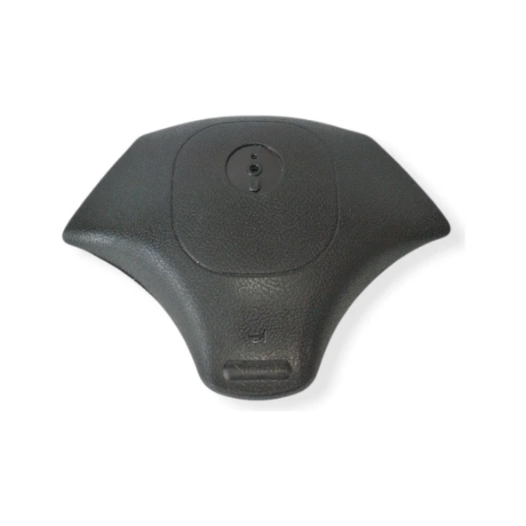 Fiat Albea Airbag Kapağı - Eski Kasa ürün görseli 1