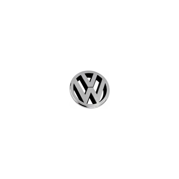 Volkswagen Caddy Ön Arma Logo Amblem 2004-2010 ürün görseli 1