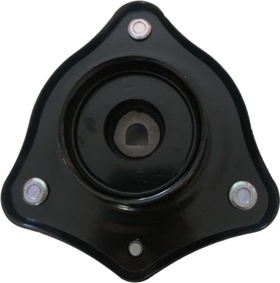 Amortisör Takozu Ön Civic 2016-2021 Fc5 - Resim 3