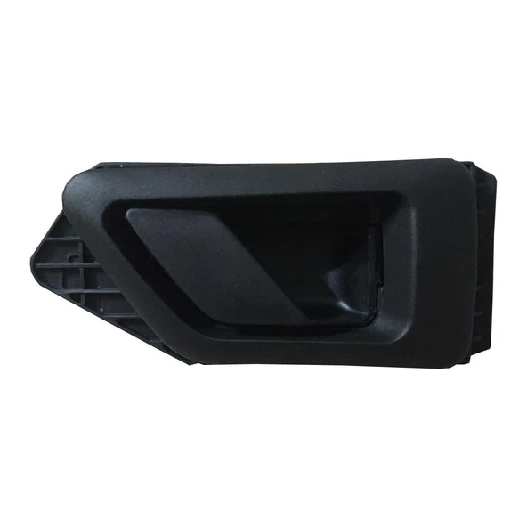 Partner Iç Açma Kapı Kolu Sol - Resim 2