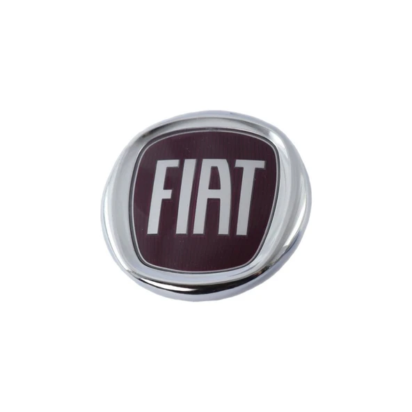 Fiorino Ön Arma Panjur Arma 120MM 735456780 ürün görseli 1