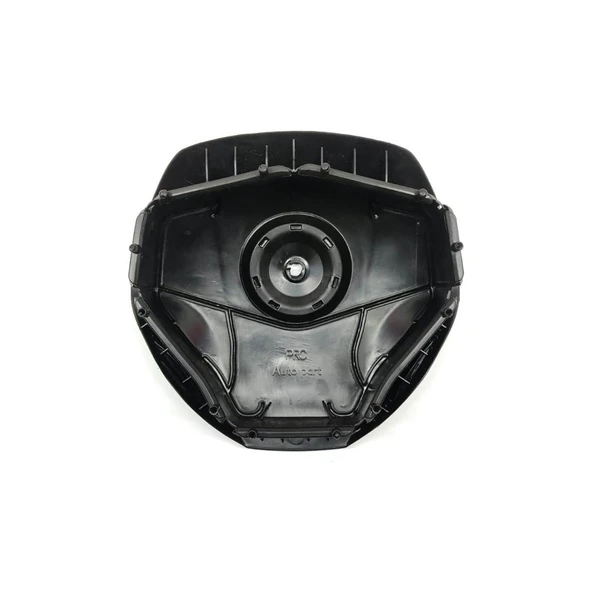 Fiat Fiorino Airbag Kapağı - Resim 2